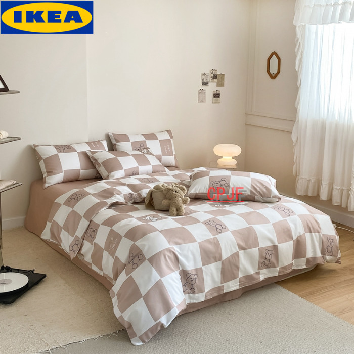 Bedclothes IKEA 67