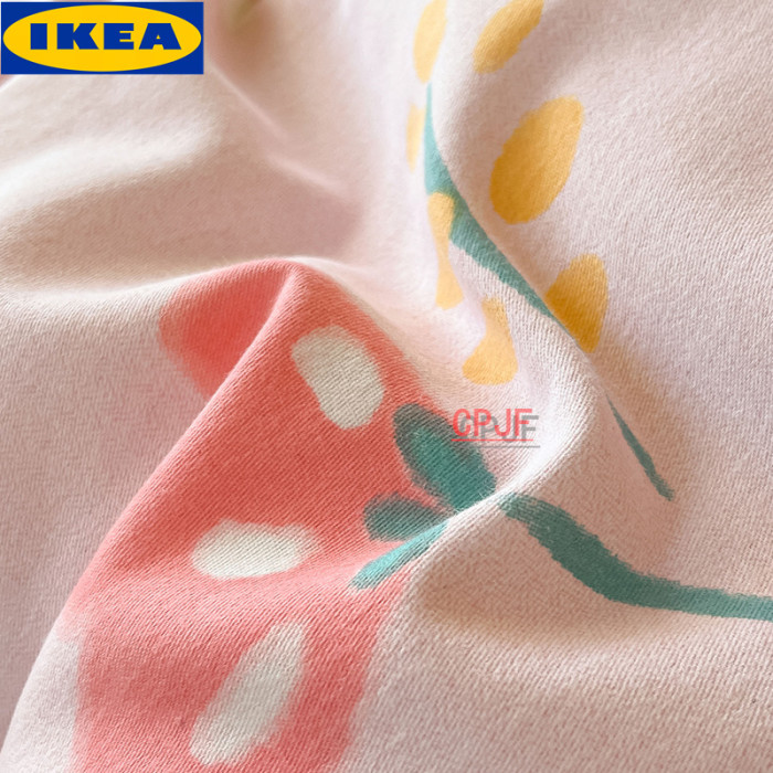 Bedclothes IKEA 12