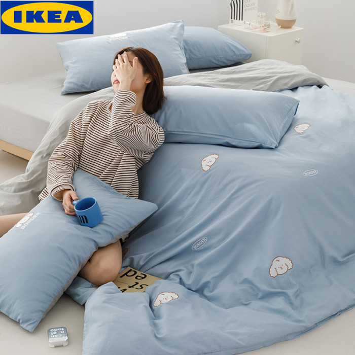 Bedclothes IKEA 42