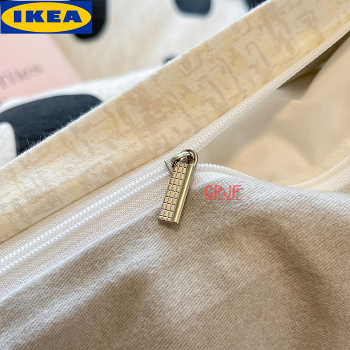 Bedclothes IKEA 23