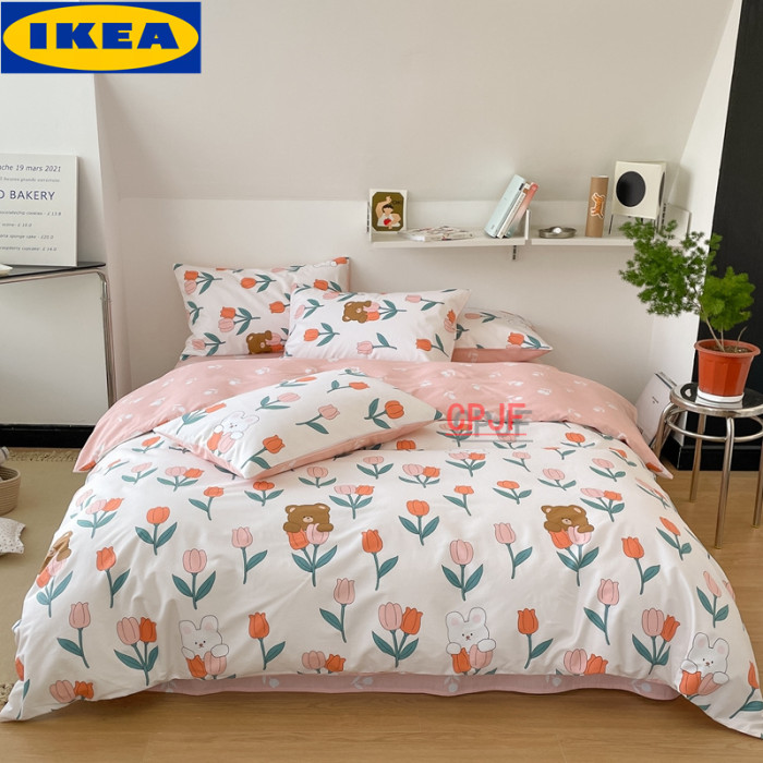 Bedclothes IKEA 50