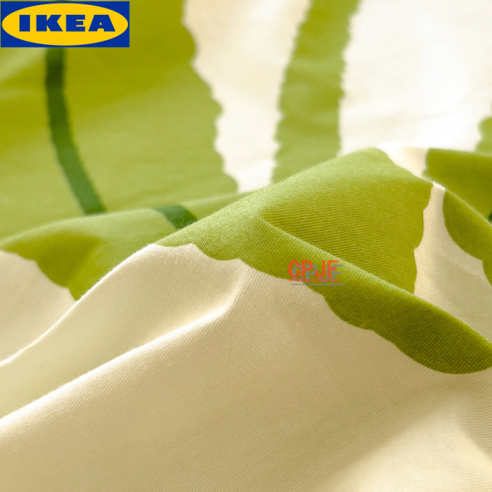 Bedclothes IKEA 51