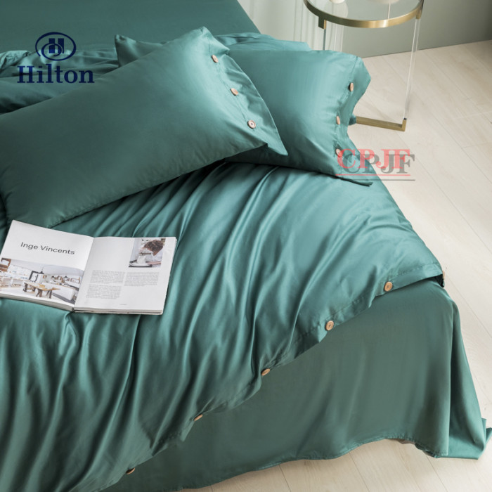Bedclothes Hilton 25