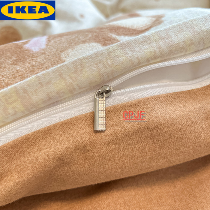 Bedclothes IKEA 24