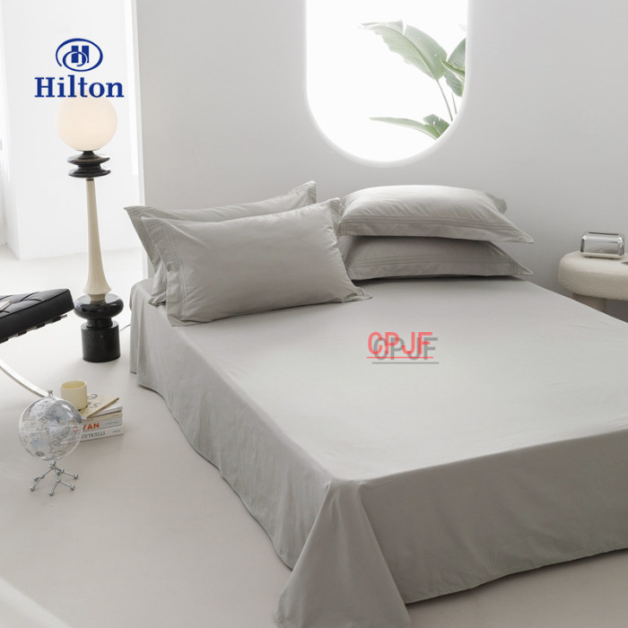 Bedclothes Hilton 23