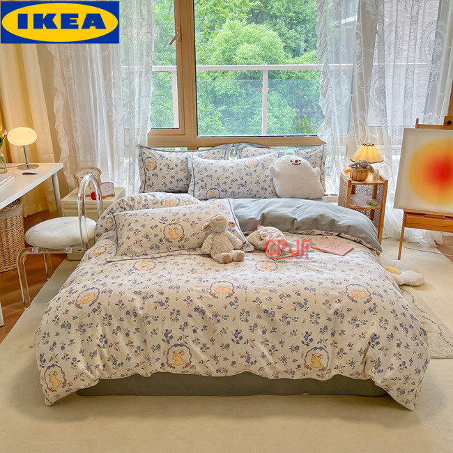 Bedclothes IKEA 20