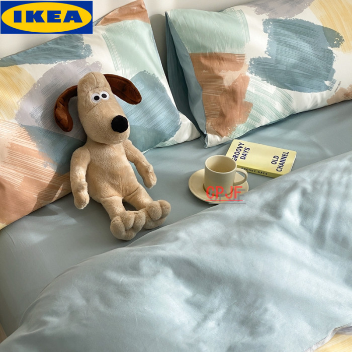 Bedclothes IKEA 53