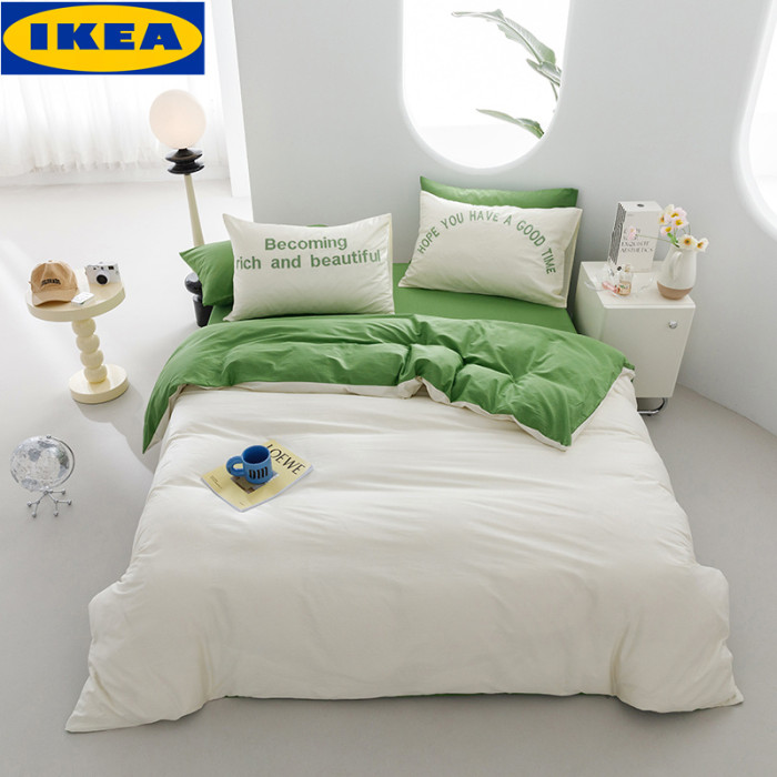 Bedclothes IKEA 46