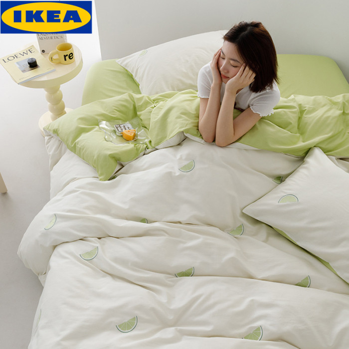 Bedclothes IKEA 43