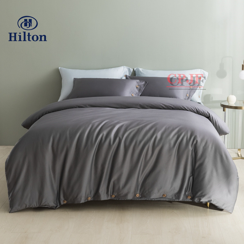 Bedclothes Hilton 27