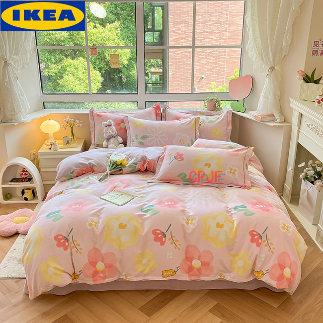 Bedclothes IKEA 12
