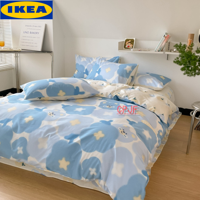 Bedclothes IKEA 49