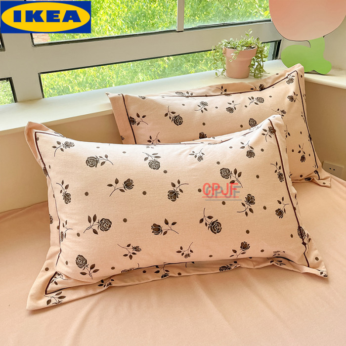 Bedclothes IKEA 26