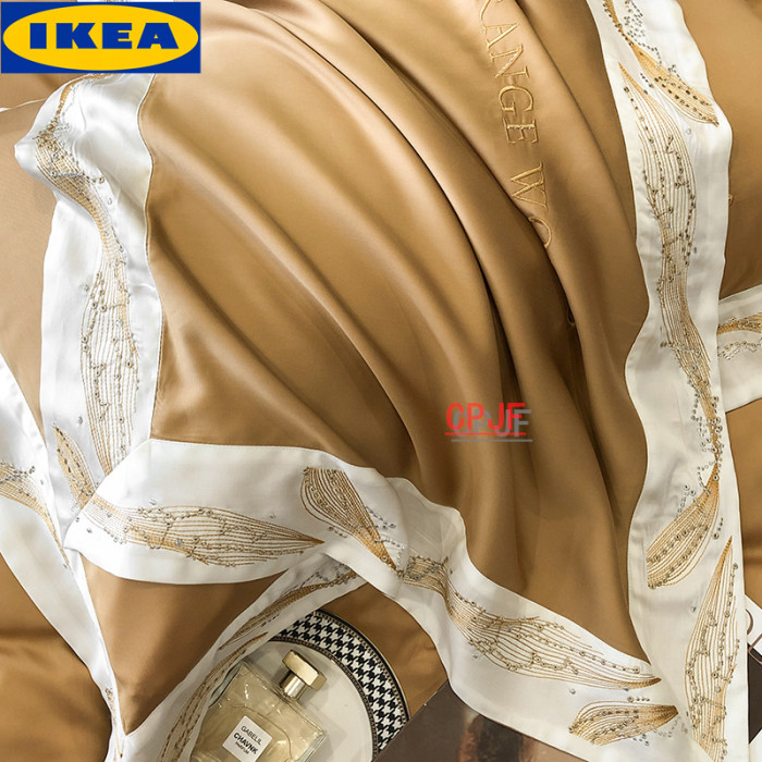 Bedclothes IKEA 32