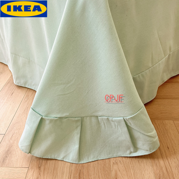 Bedclothes IKEA 13
