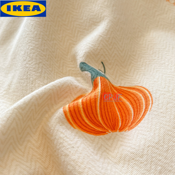 Bedclothes IKEA 7