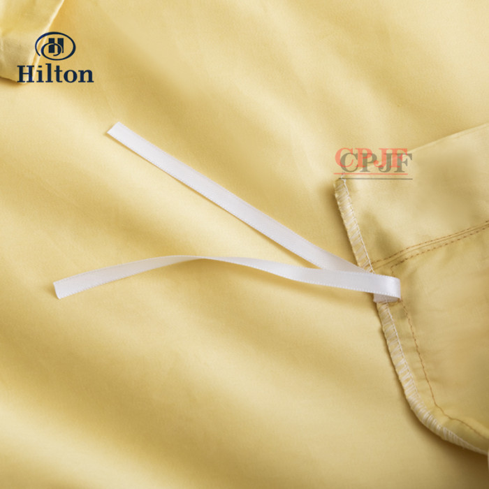 Bedclothes Hilton 28