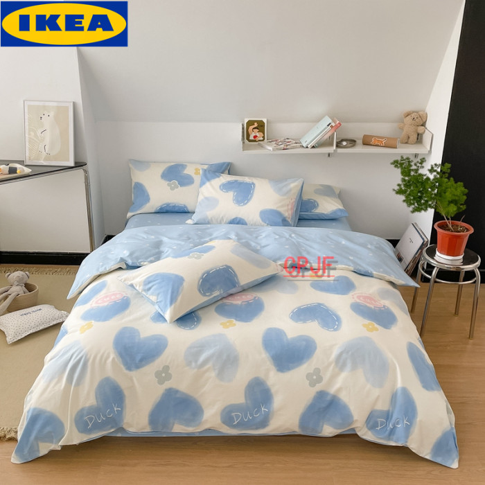Bedclothes IKEA 56