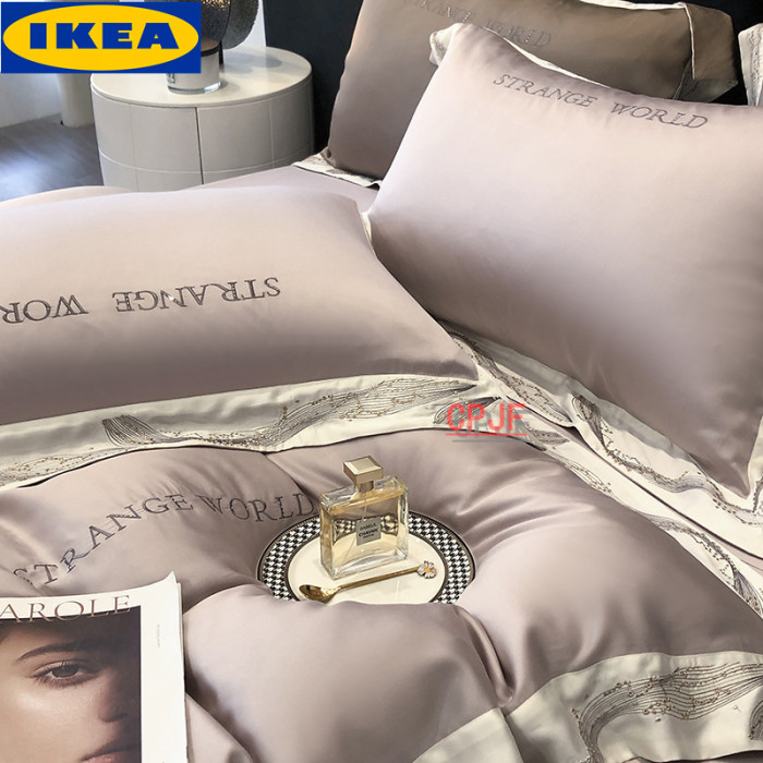Bedclothes IKEA 34