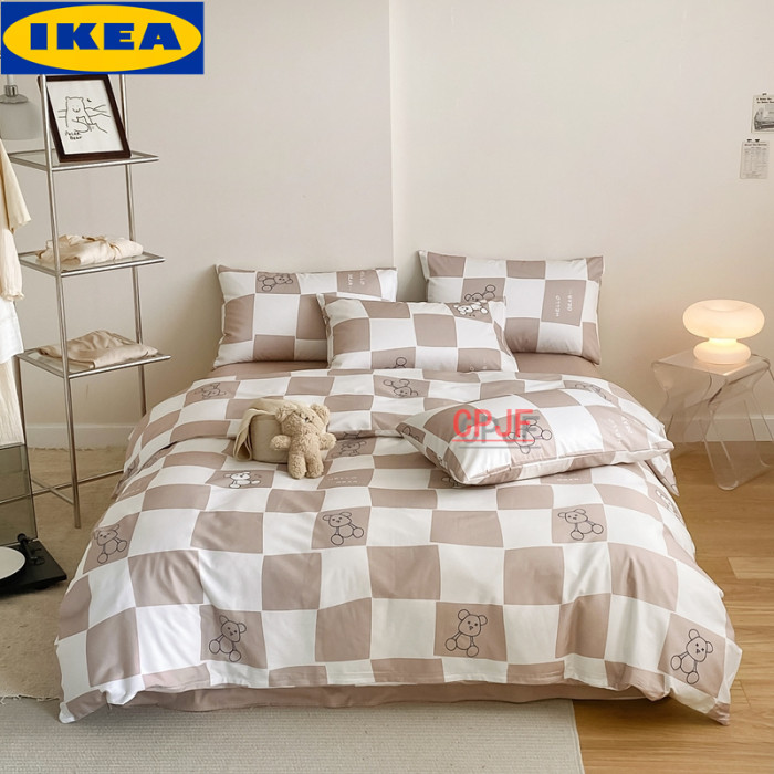 Bedclothes IKEA 67