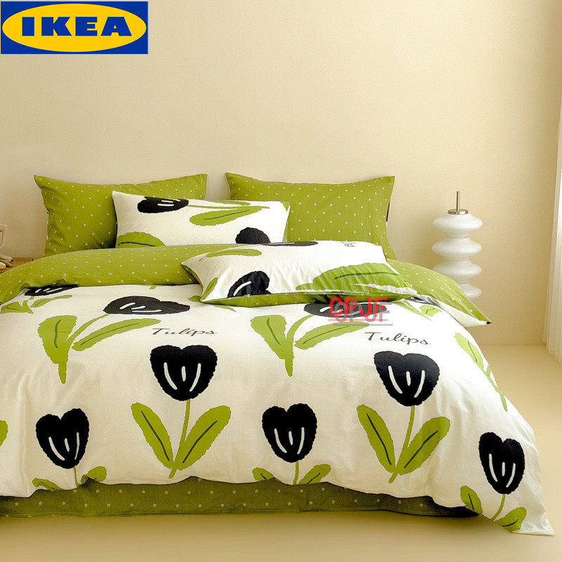 Bedclothes IKEA 51