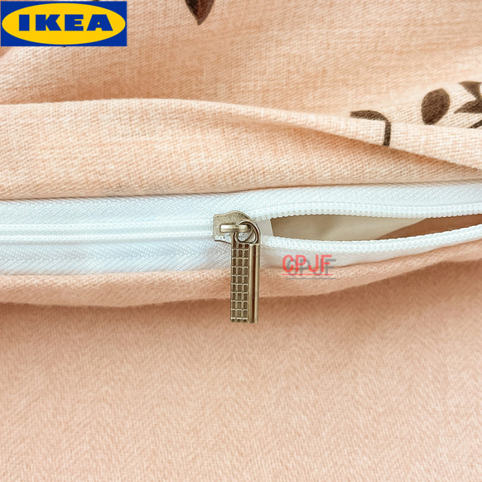 Bedclothes IKEA 26