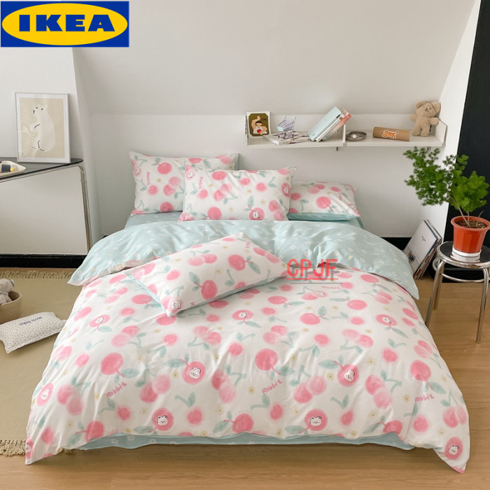 Bedclothes IKEA 59