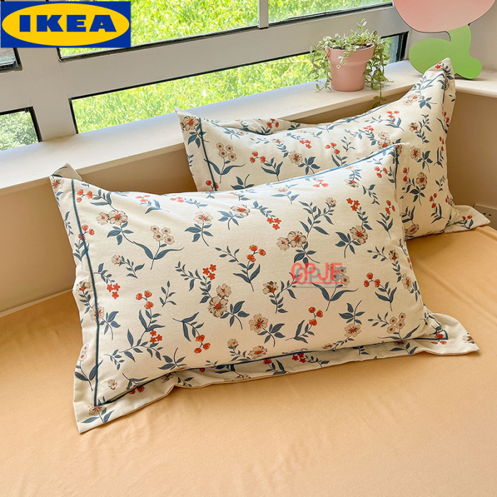 Bedclothes IKEA 15