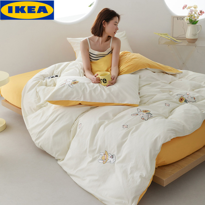 Bedclothes IKEA 41
