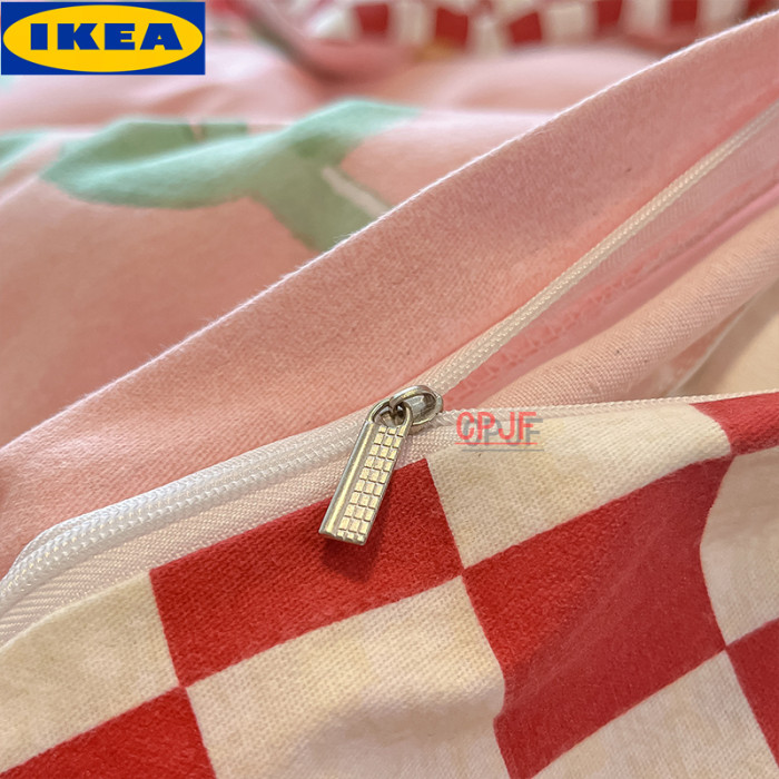 Bedclothes IKEA 21