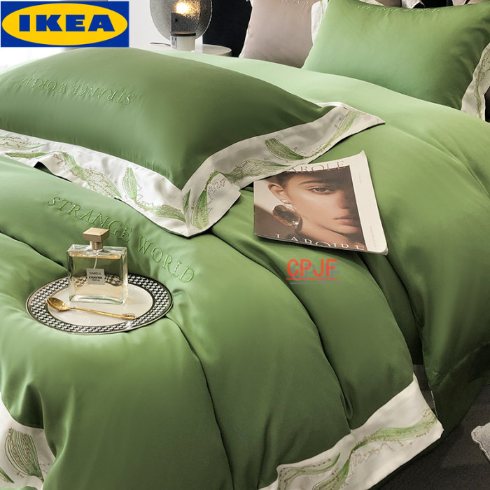 Bedclothes IKEA 35