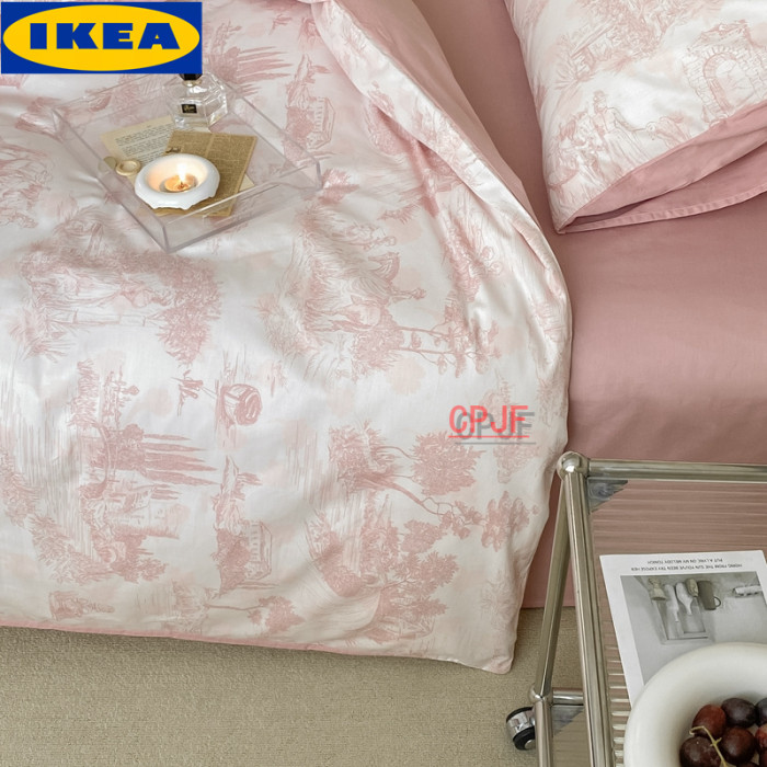 Bedclothes IKEA 57