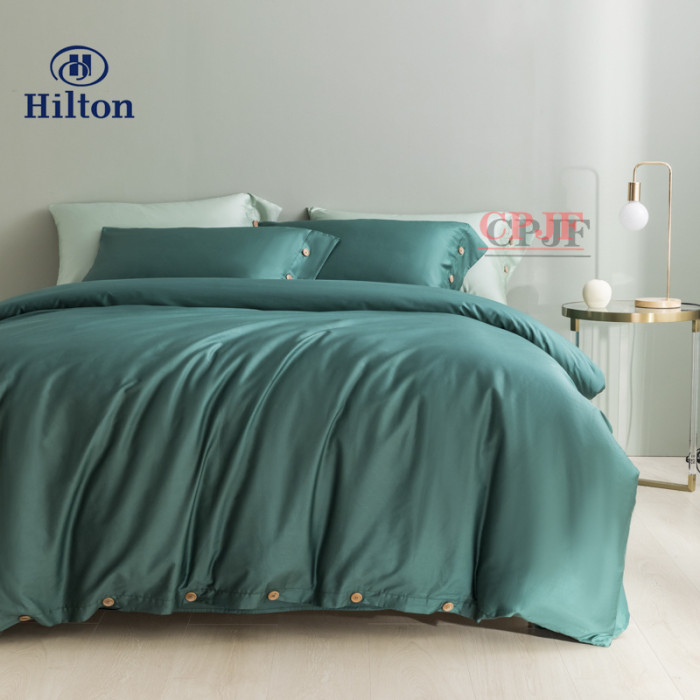 Bedclothes Hilton 25