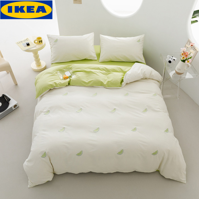 Bedclothes IKEA 43