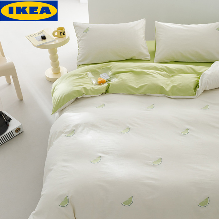 Bedclothes IKEA 43