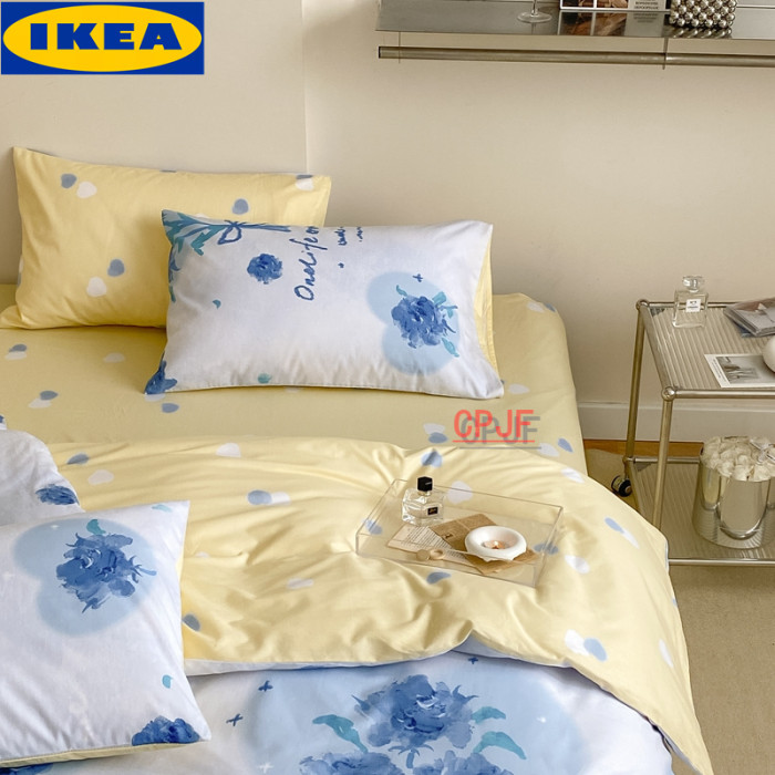 Bedclothes IKEA 60