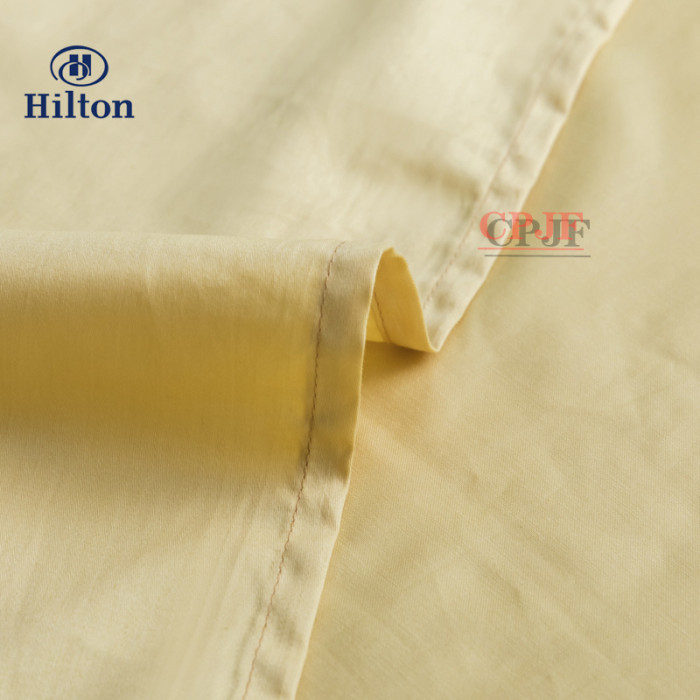 Bedclothes Hilton 28