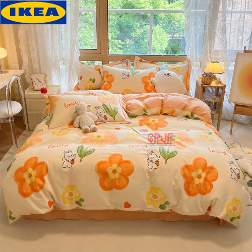 Bedclothes IKEA 28