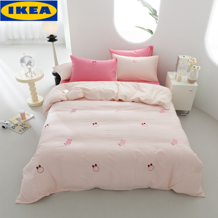 Bedclothes IKEA 36