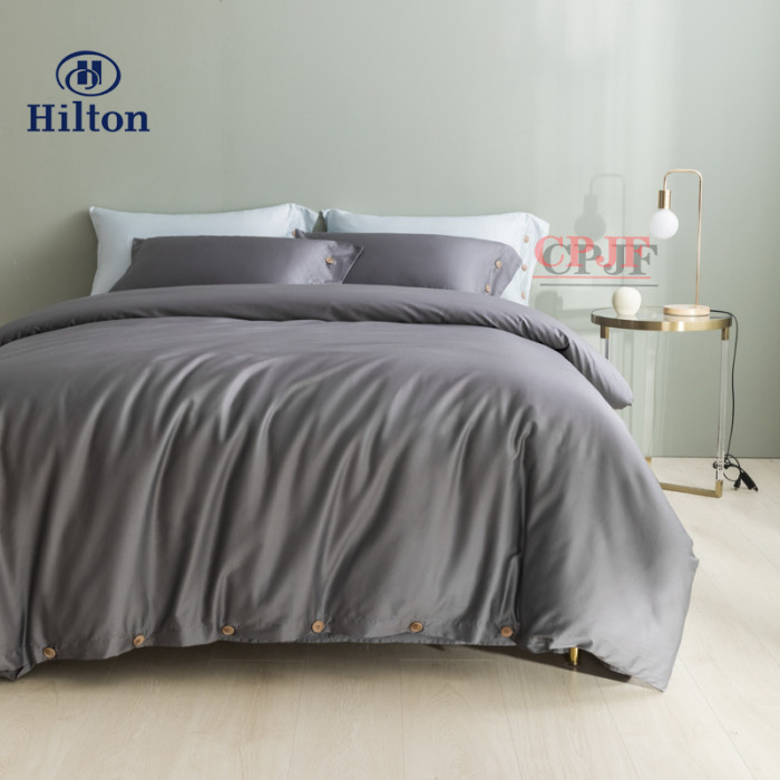 Bedclothes Hilton 27
