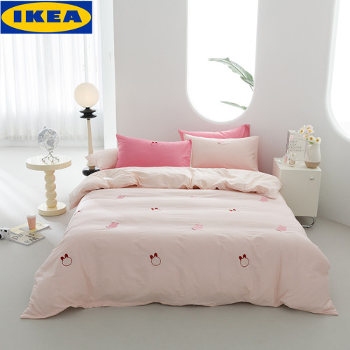 Bedclothes IKEA 36