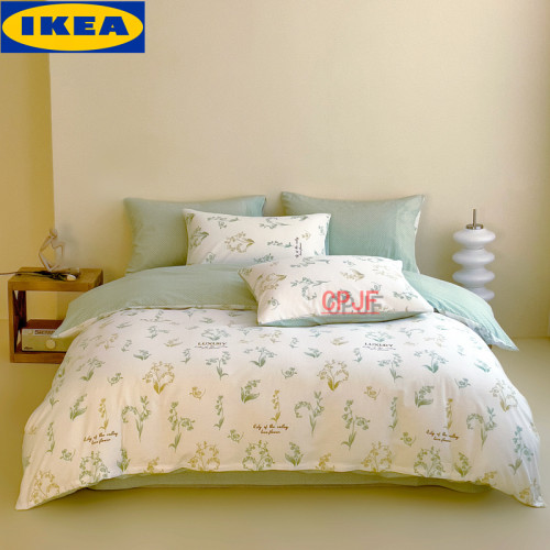 Bedclothes IKEA 58