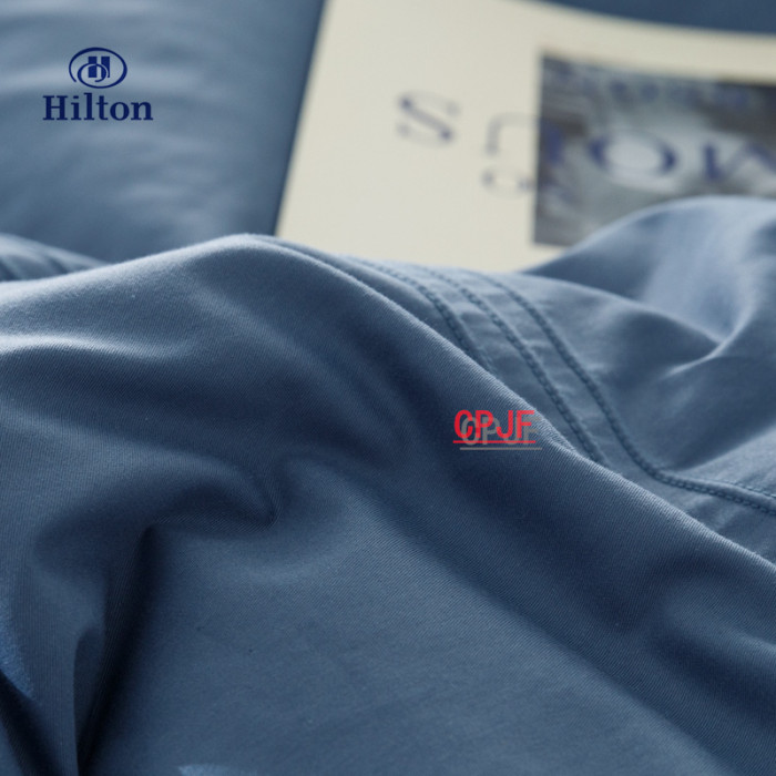 Bedclothes Hilton 20