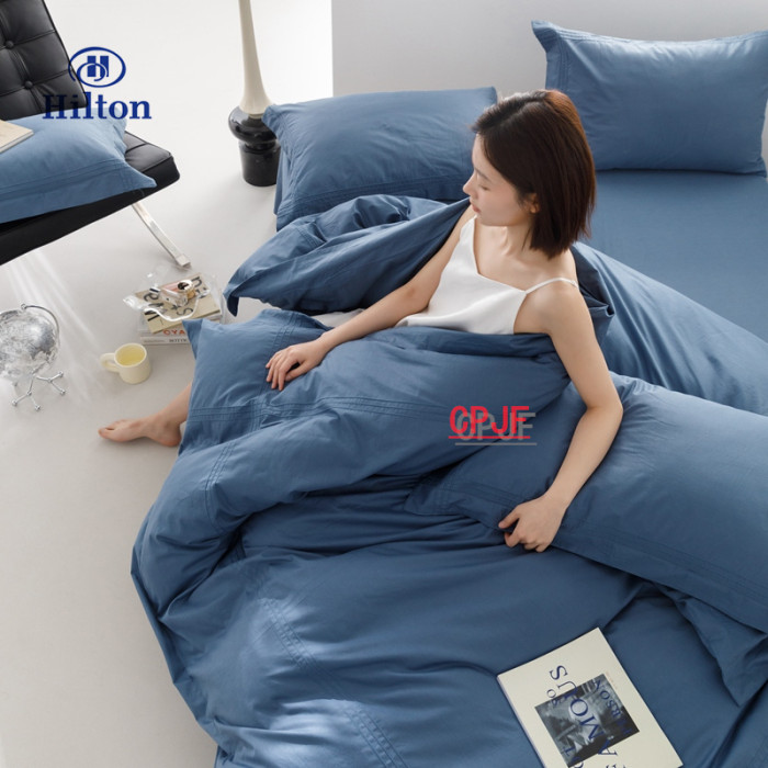 Bedclothes Hilton 20