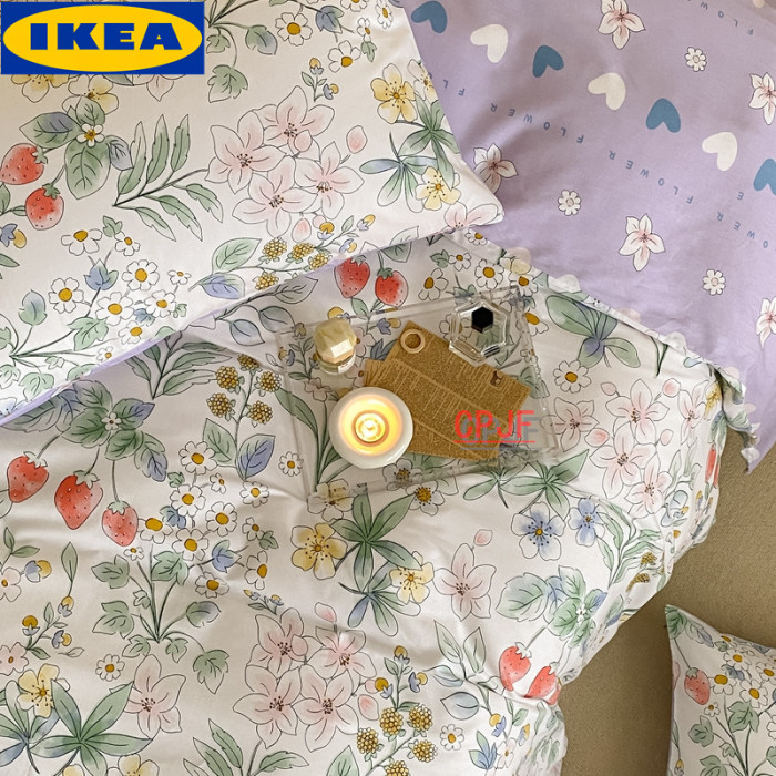 Bedclothes IKEA 47