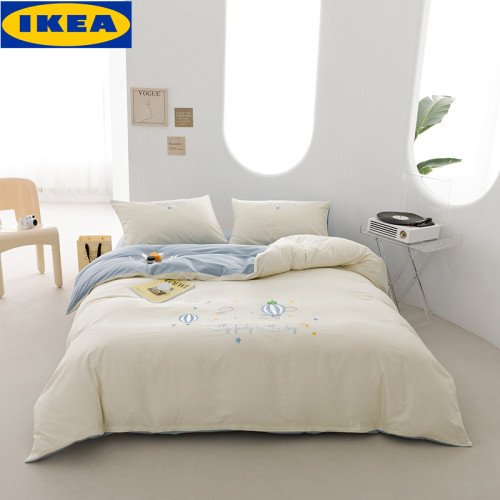 Bedclothes IKEA 38