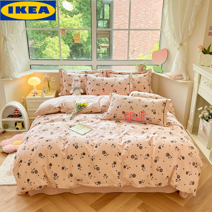 Bedclothes IKEA 26