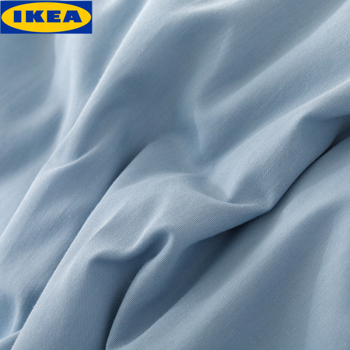 Bedclothes IKEA 42