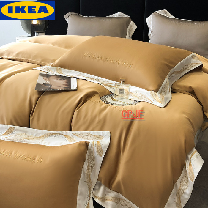 Bedclothes IKEA 32