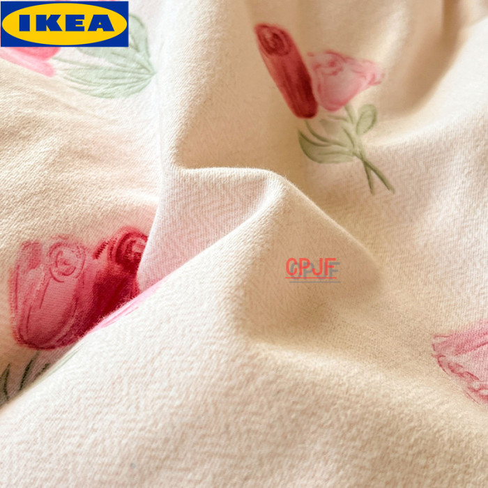 Bedclothes IKEA 1